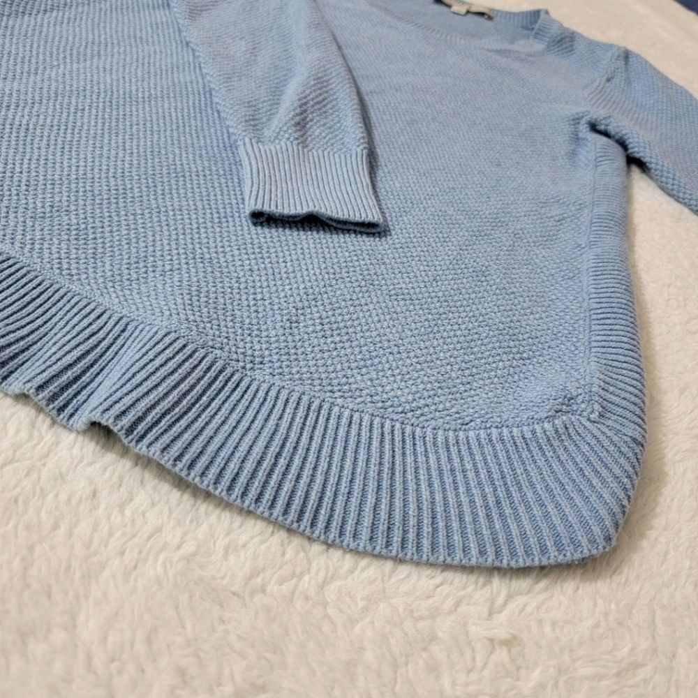 Loft sweater - Picture 5 of 6